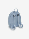 Heys Hellblau Heys Basic Rucksack Steinblau