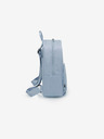 Heys Hellblau Heys Basic Rucksack Steinblau