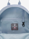 Heys Hellblau Heys Basic Rucksack Steinblau