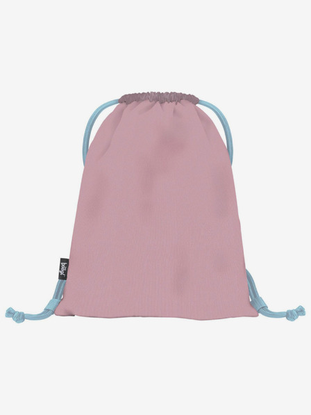 BAAGL  Gymsack