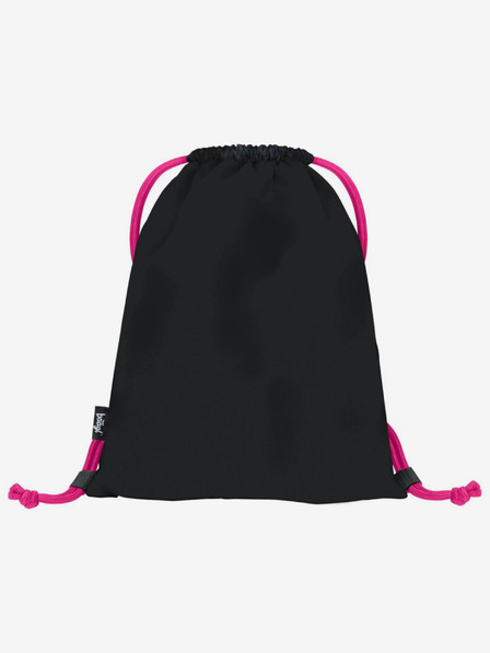 BAAGL  Gymsack