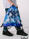 BAAGL  Gymsack