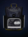 BAAGL  Ergo Batman Storm Rucksack