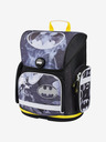 BAAGL  Ergo Batman Storm Rucksack