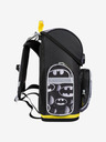 BAAGL  Ergo Batman Storm Rucksack