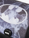 BAAGL  Ergo Batman Storm Rucksack