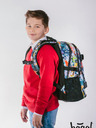 BAAGL  Rucksack