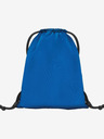BAAGL  Blaue Vorschultasche Baagl Batman