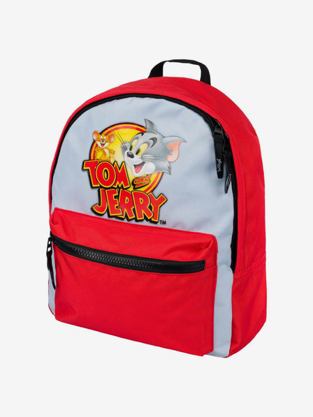 BAAGL  Tom & Jerry Rucksack