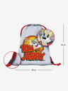 BAAGL  Tom & Jerry Gymsack