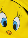 BAAGL  Tweety Rucksack