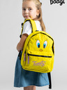 BAAGL  Tweety Rucksack