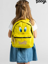 BAAGL  Tweety Rucksack