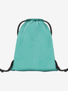 BAAGL  Blaue Vorschultasche Baagl Taz