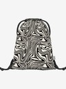 BAAGL  Schwarze Baagl Mmixture Tasche