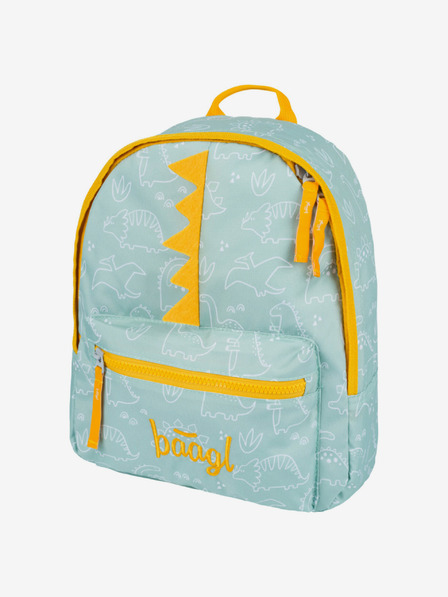 BAAGL  Rucksack