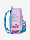 BAAGL  Rucksack