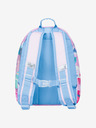 BAAGL  Rucksack