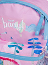 BAAGL  Rucksack