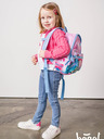 BAAGL  Rucksack