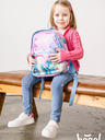 BAAGL  Rucksack