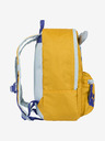 BAAGL  Rucksack