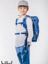 BAAGL  Airy School Set