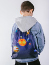 BAAGL  Airy School Set