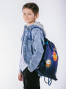 BAAGL  Airy School Set