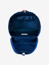 BAAGL  Airy School Set