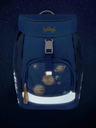 BAAGL  Airy School Set