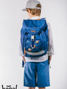 BAAGL  Airy School Set
