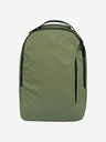 BAAGL  Rucksack