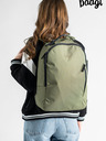 BAAGL  Rucksack