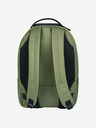 BAAGL  Rucksack