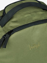 BAAGL  Rucksack