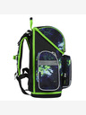 BAAGL  Ergo Rucksack