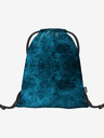 BAAGL  Blaue Tasche Baagl Ocean