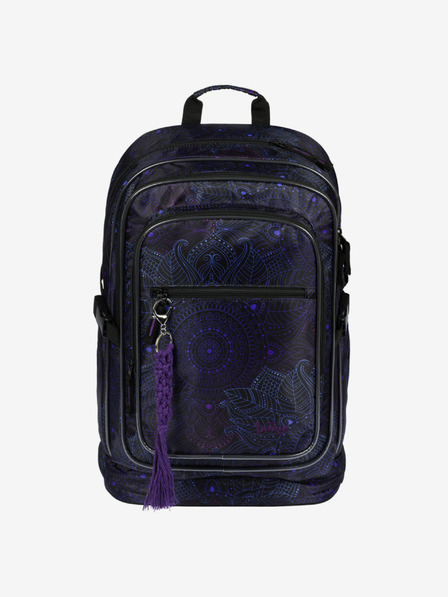 BAAGL  Cubic Zen Rucksack