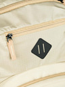 BAAGL  Coolmate Beige Rucksack