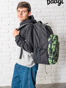 BAAGL  Rucksack