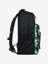 BAAGL  Rucksack