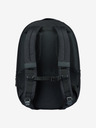 BAAGL  Rucksack