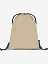 BAAGL  Beige Tasche Baagl Beige