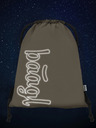 BAAGL  Beige Tasche Baagl Beige