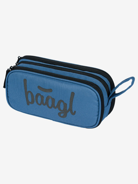 BAAGL  Coolmate Ocean Blue Schulset