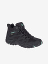 Merrell Claypool Sport Mid GTX Stiefeletten