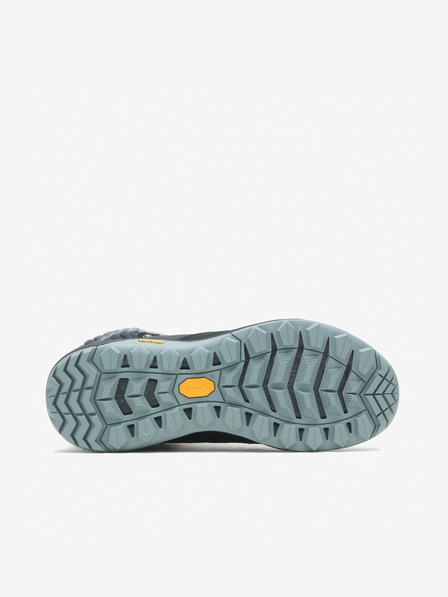 Merrell Siren 4 Thermo Mid WP Stiefeletten