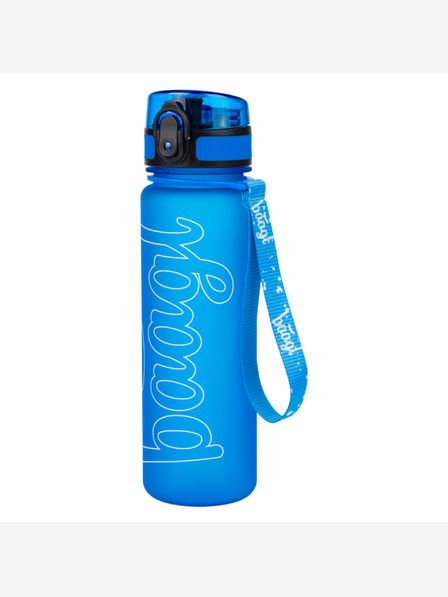 BAAGL  500 ml Flasche