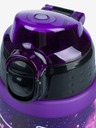 BAAGL  Flasche